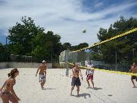 gal/saison 2009-2010/tournoi_beach_3x3/_thb_P1040092.JPG